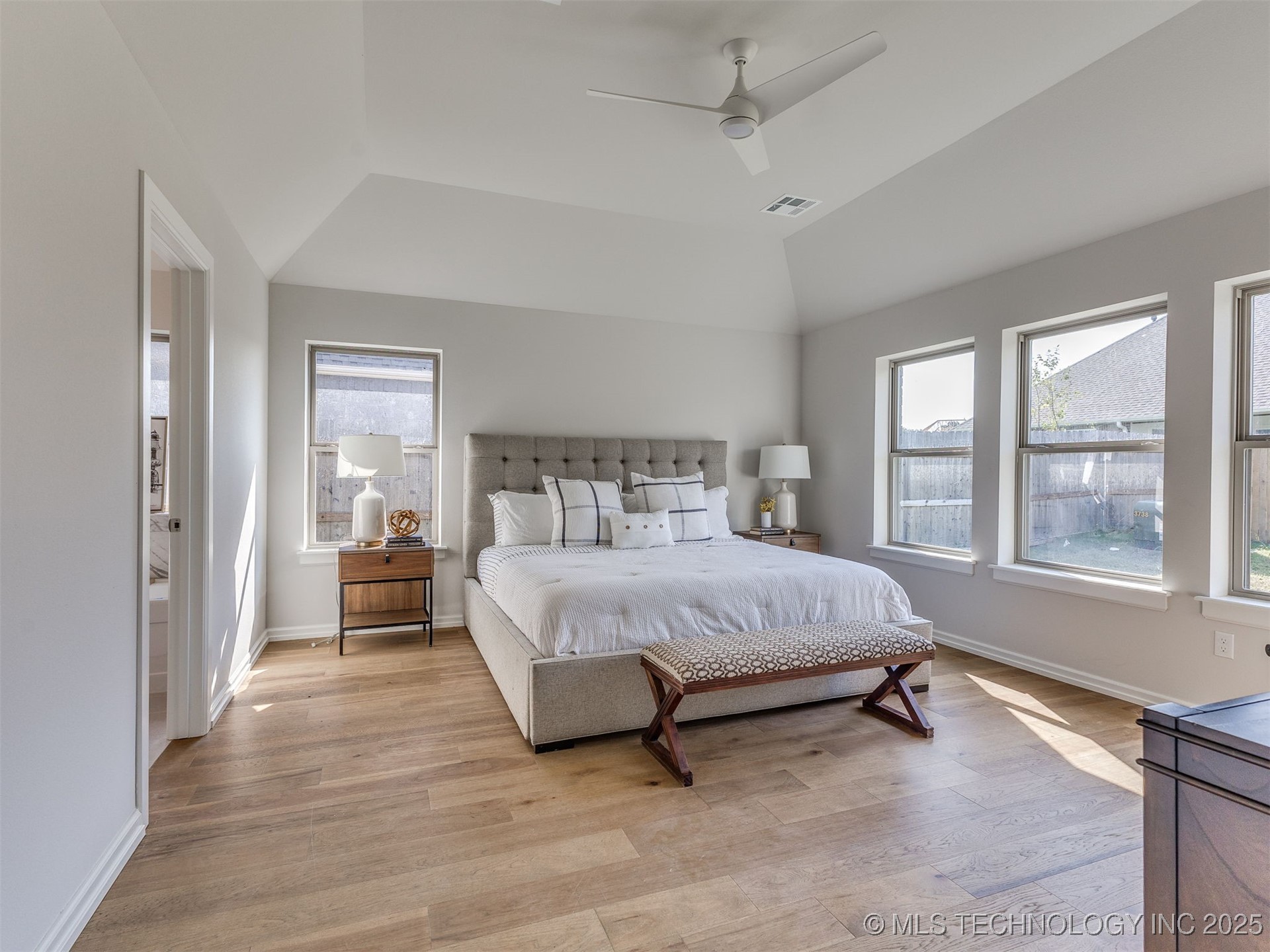 7117 E Queens Street Property Photo 19