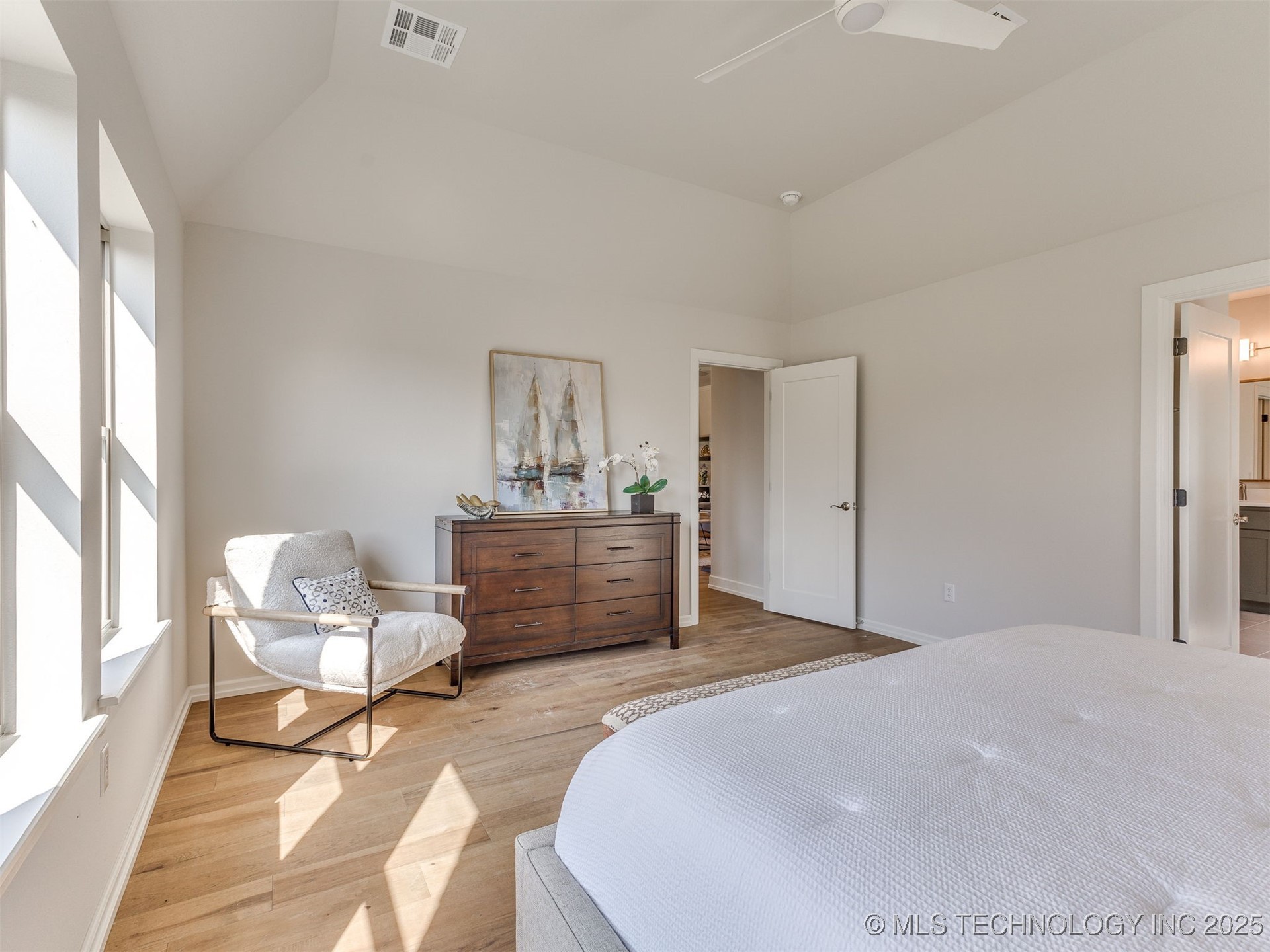 7117 E Queens Street Property Photo 20