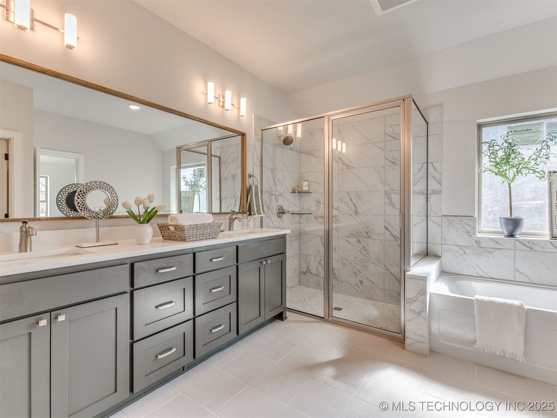 7117 E Queens Street Property Photo 21