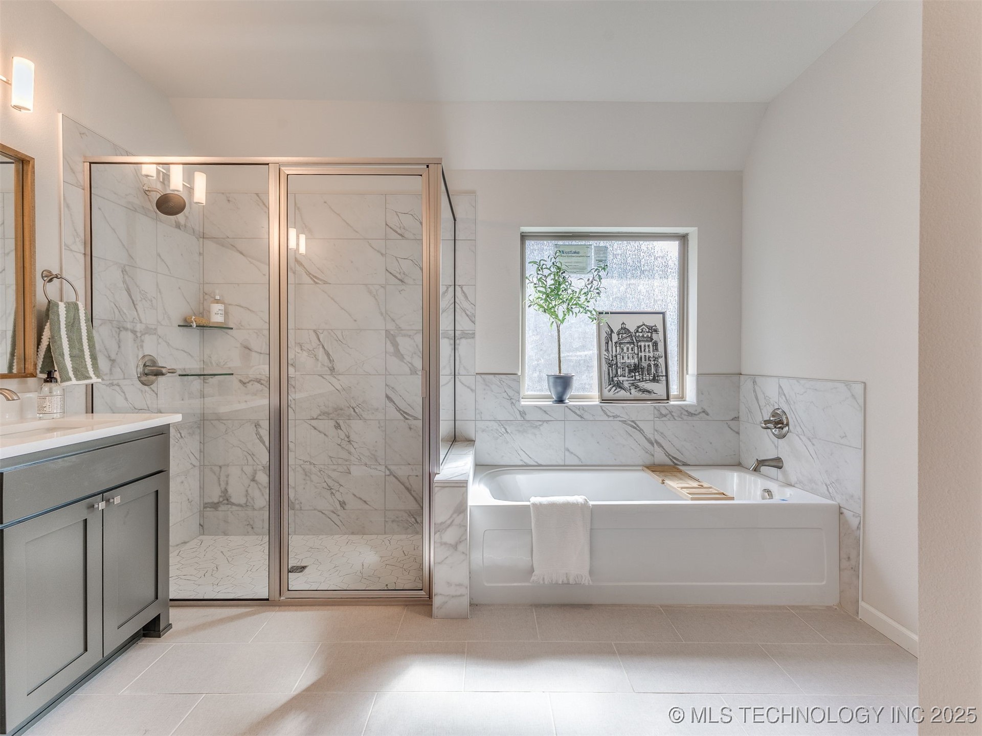 7117 E Queens Street Property Photo 22