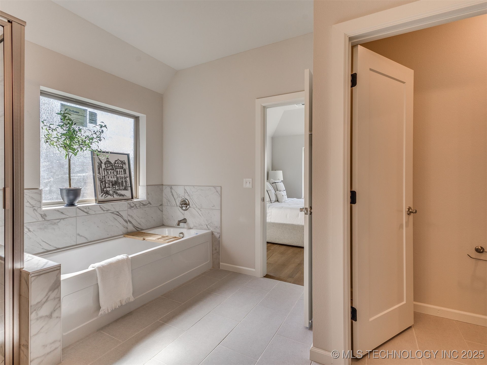 7117 E Queens Street Property Photo 23