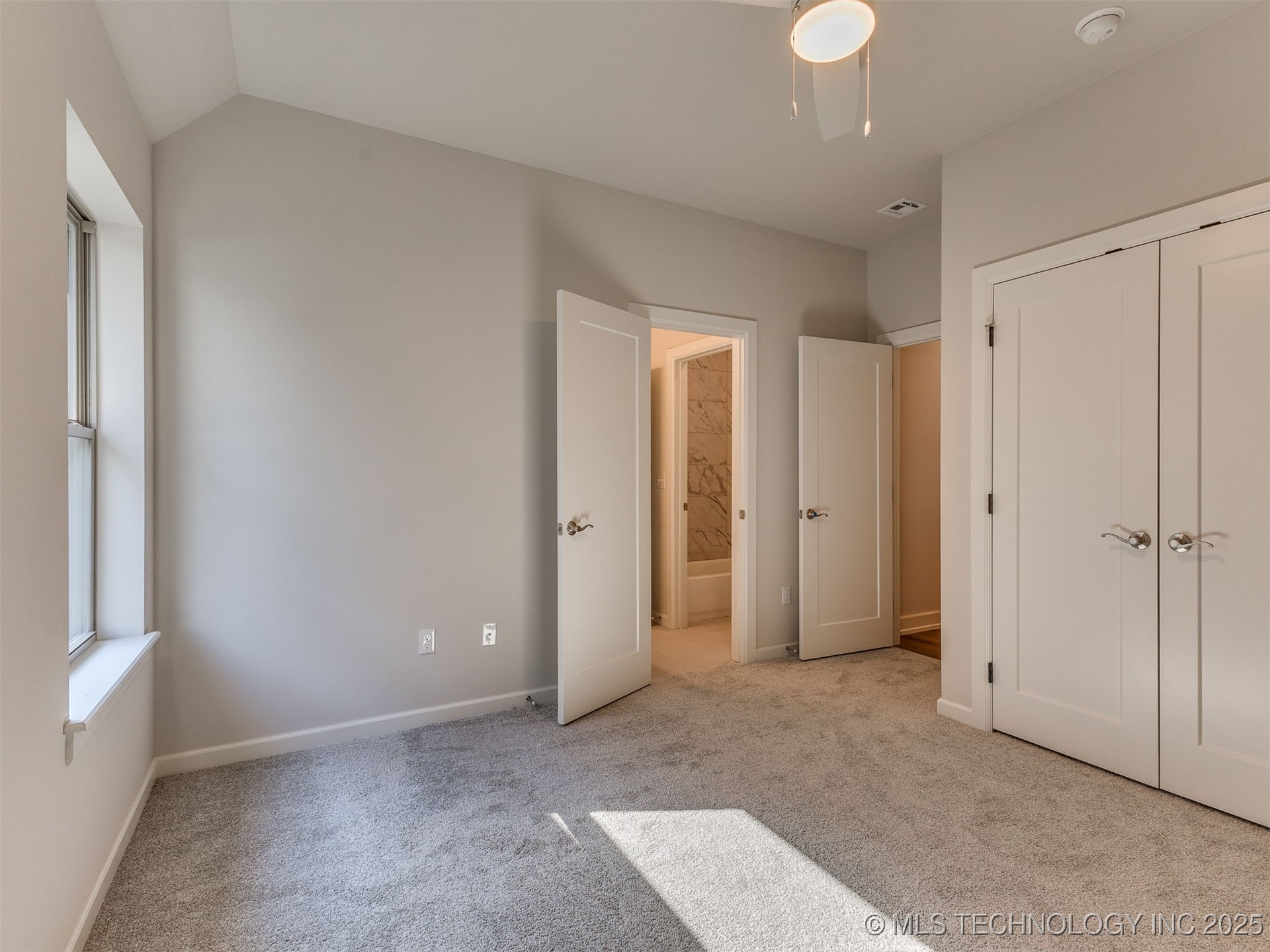 7117 E Queens Street Property Photo 26