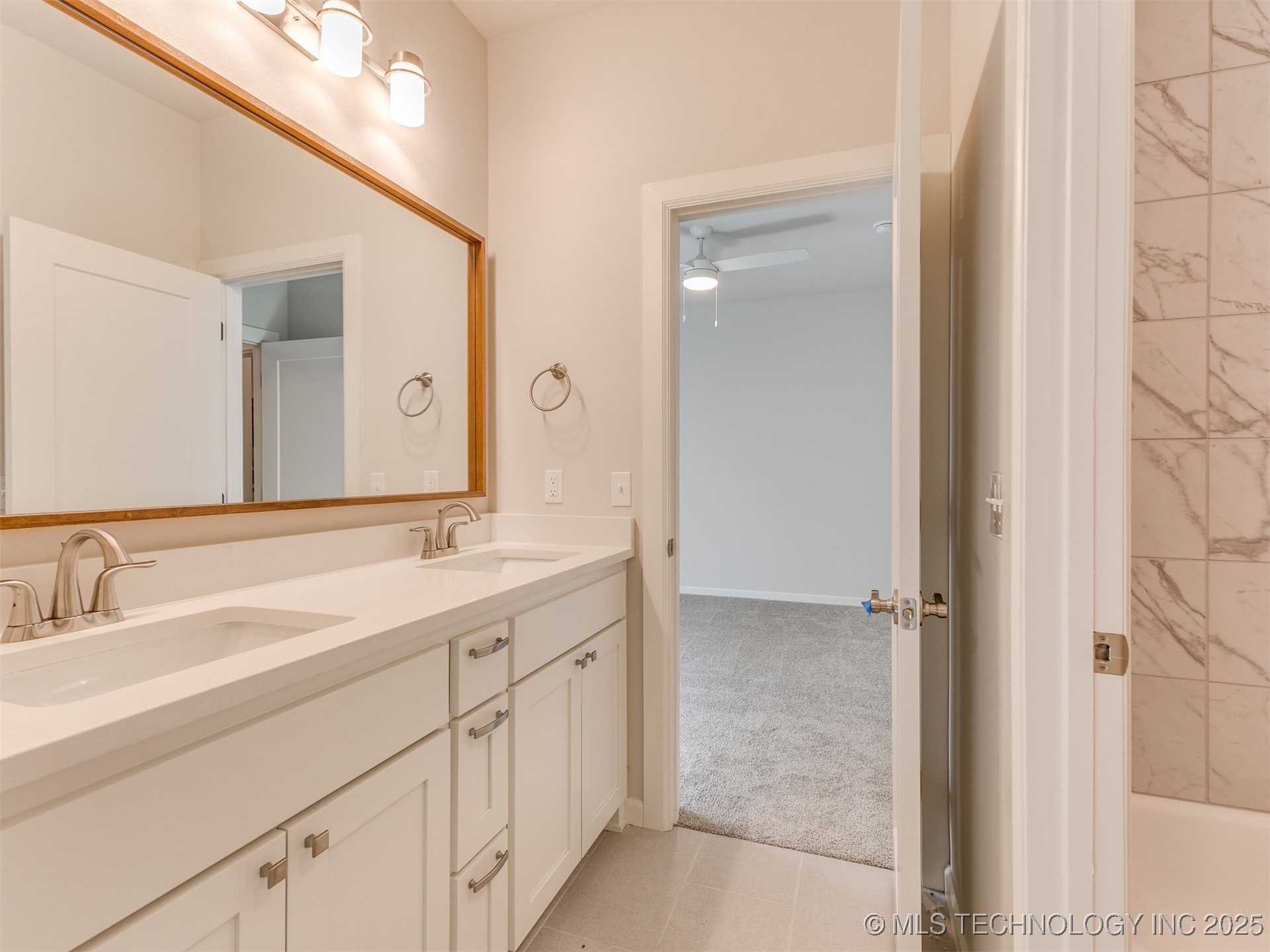 7117 E Queens Street Property Photo 27