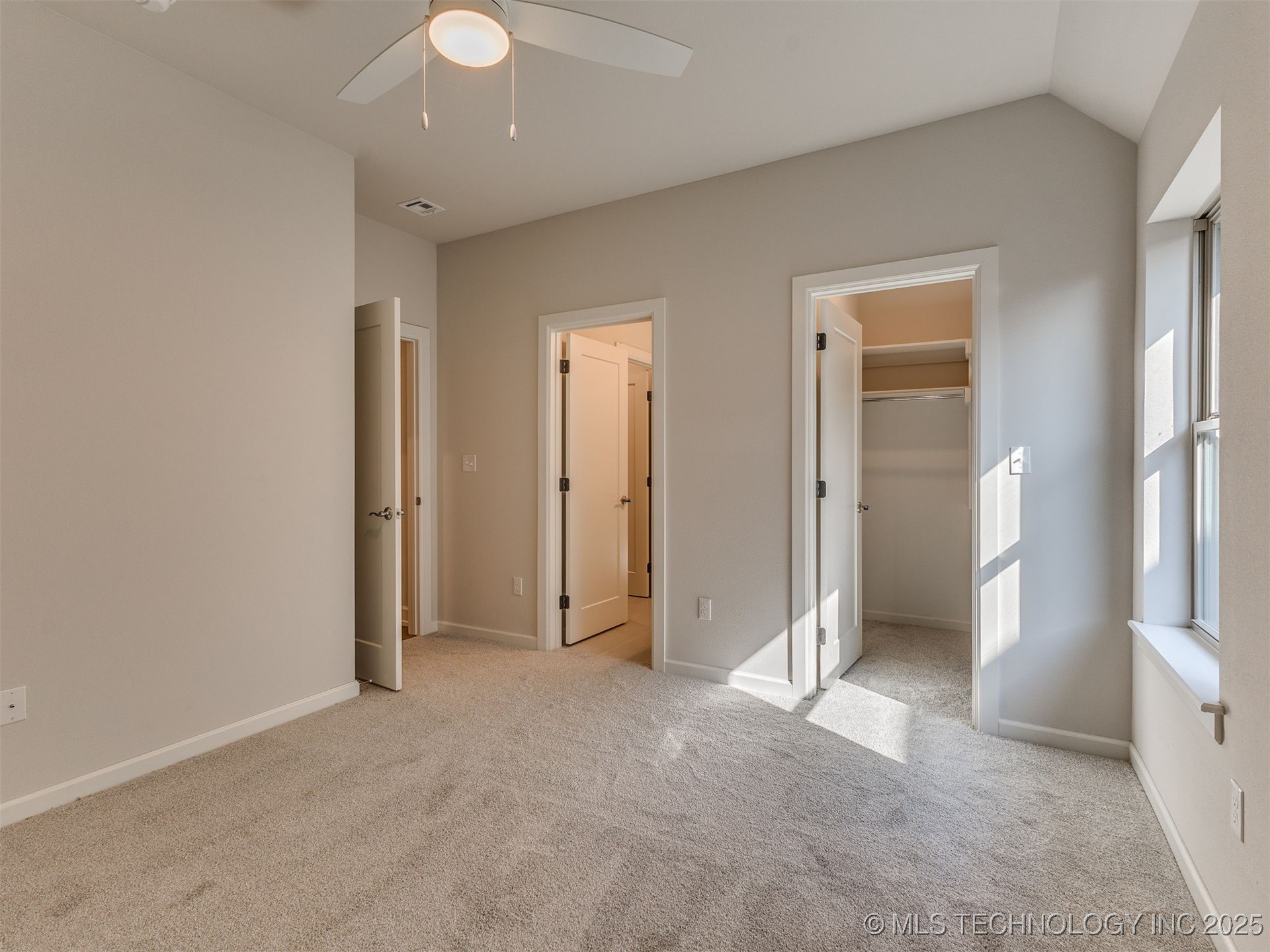 7117 E Queens Street Property Photo 29