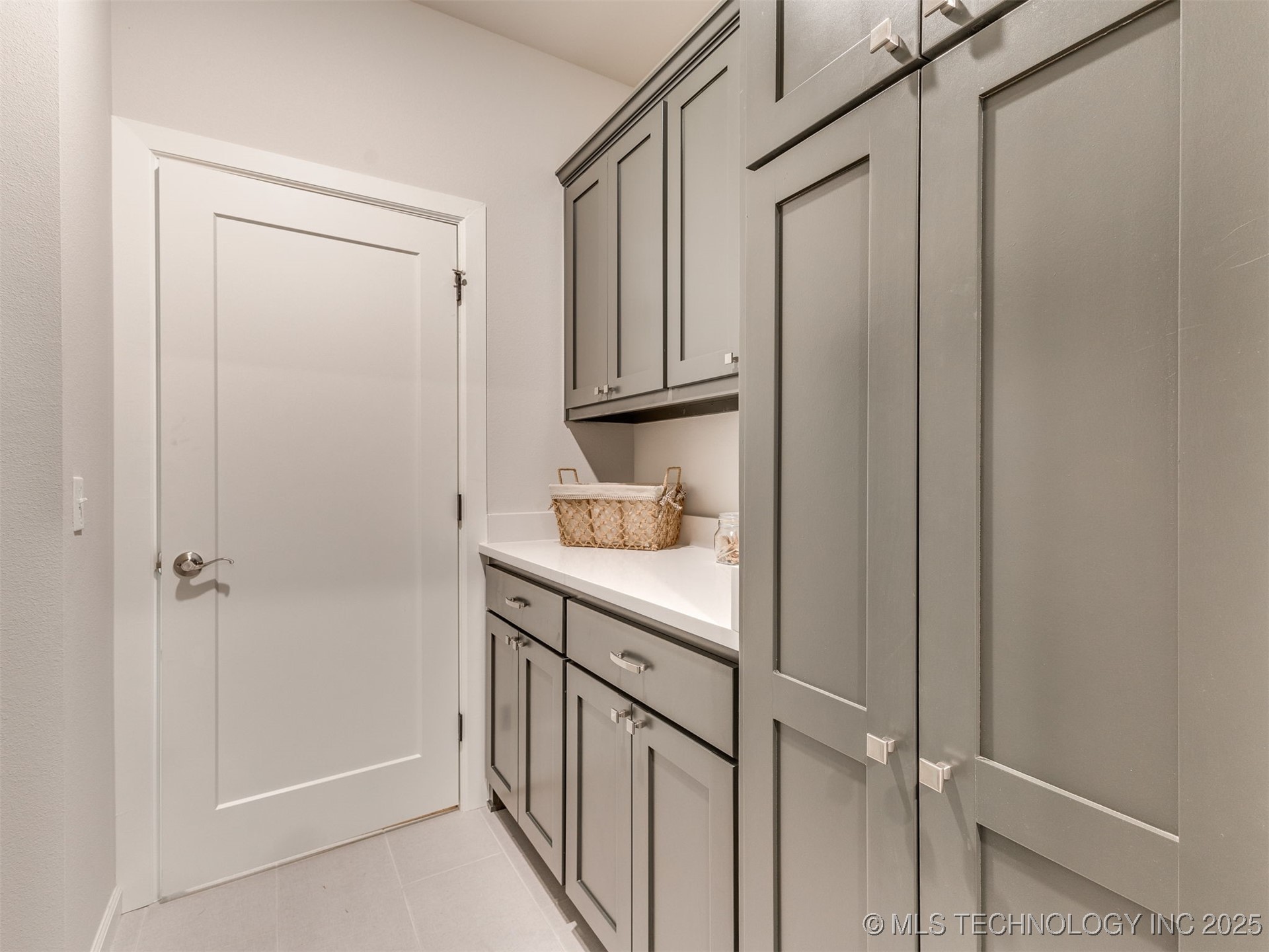 7117 E Queens Street Property Photo 30