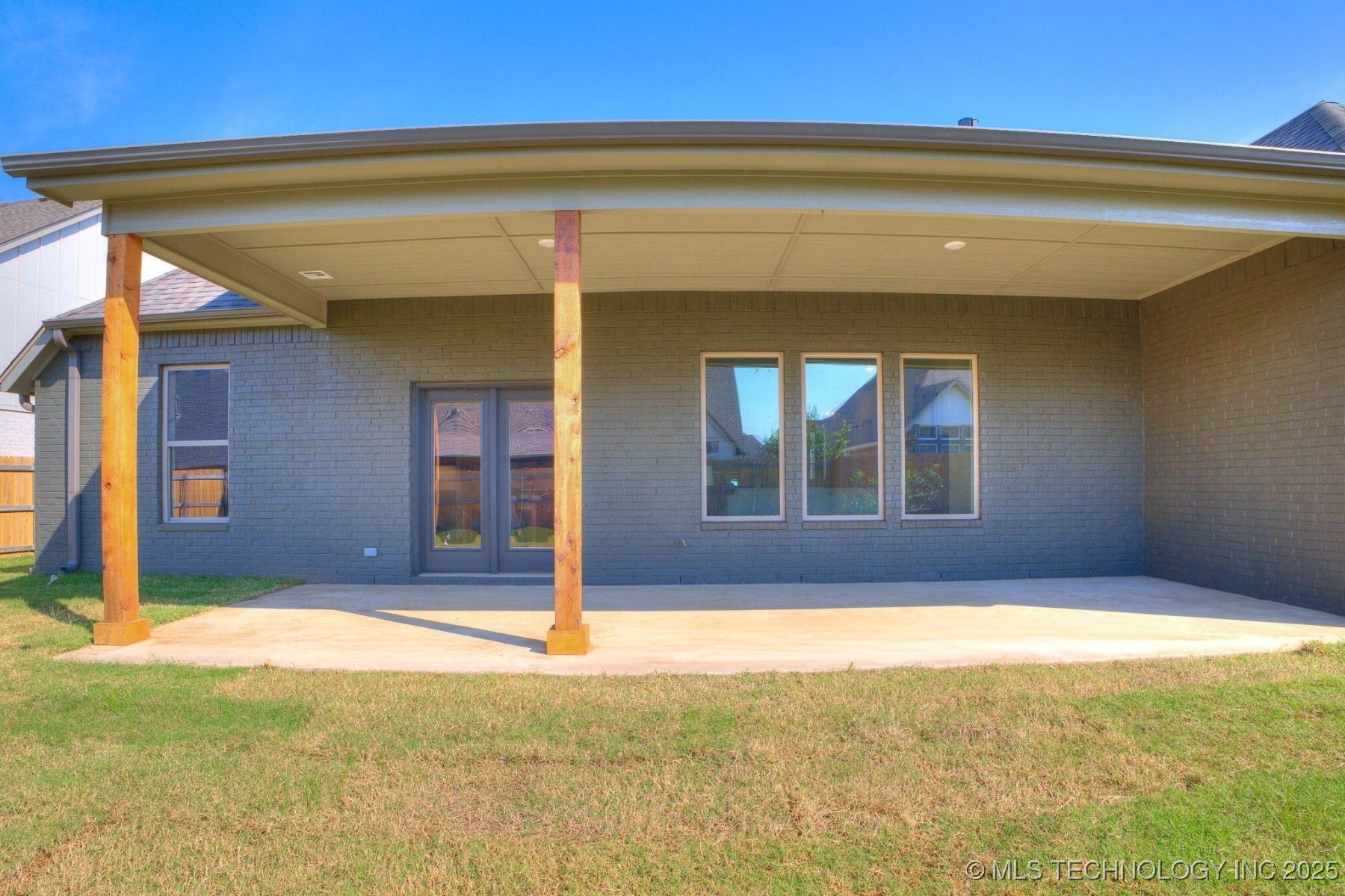 7117 E Queens Street Property Photo 31