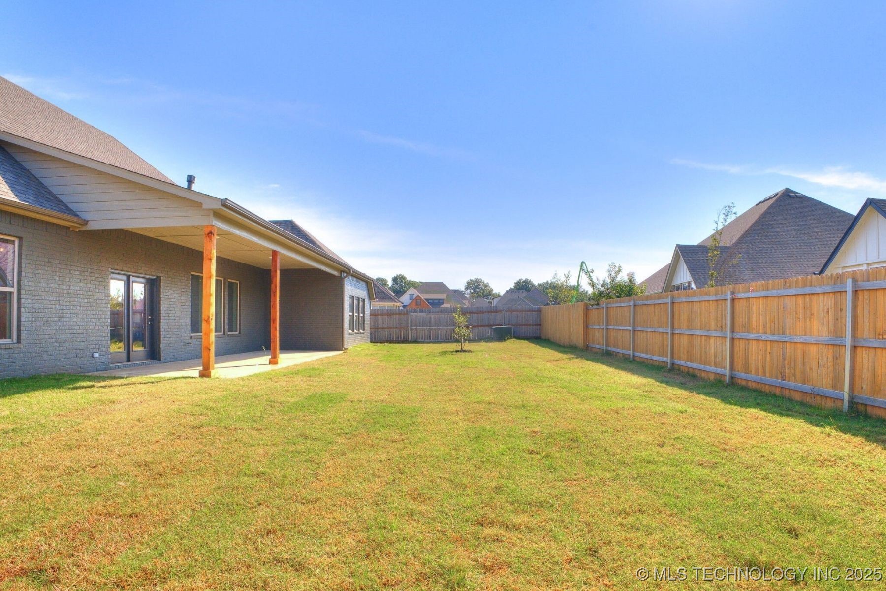 7117 E Queens Street Property Photo 32