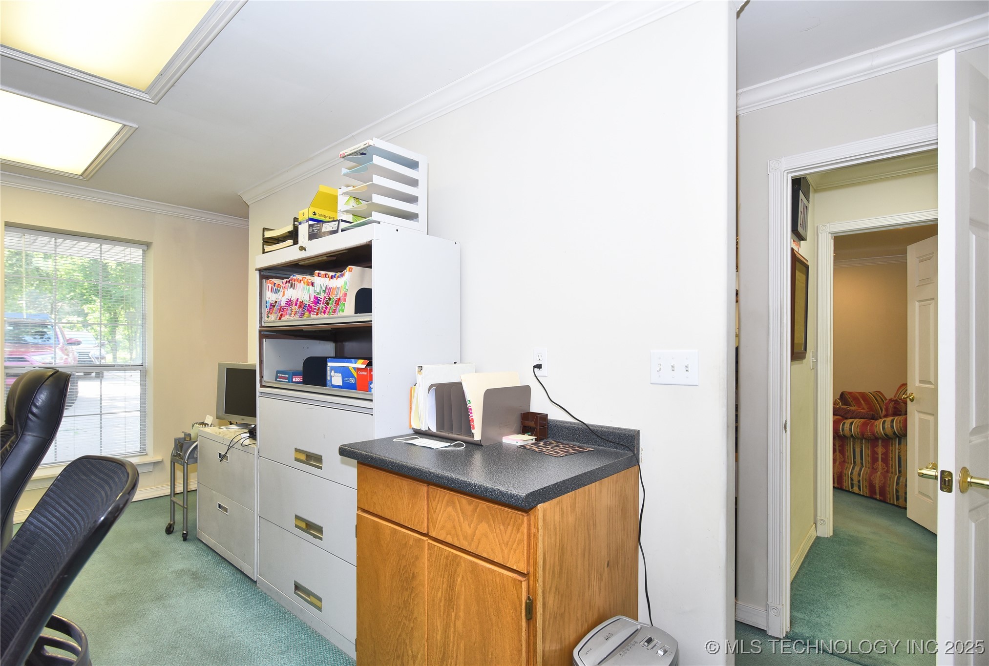 13008 S 193rd East Avenue Property Photo 26