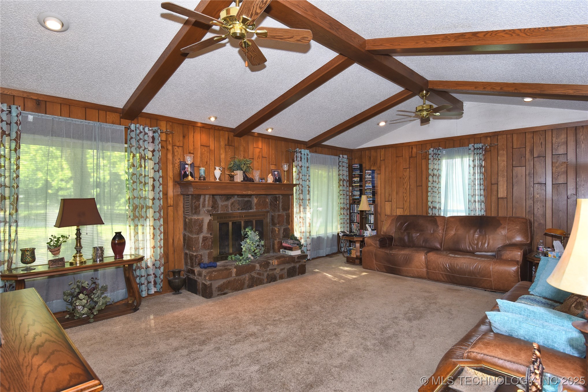 13008 S 193rd East Avenue Property Photo 28