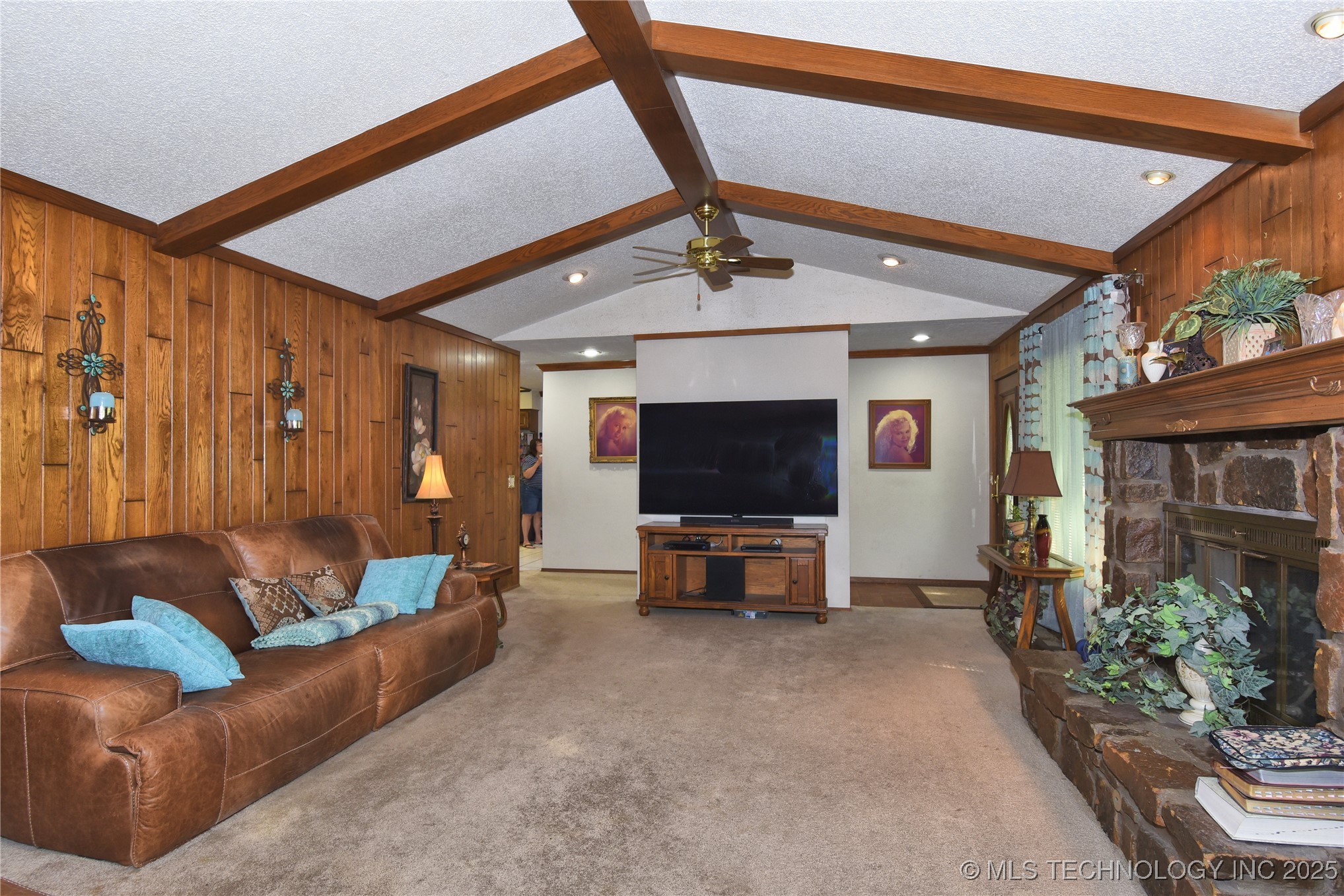 13008 S 193rd East Avenue Property Photo 29