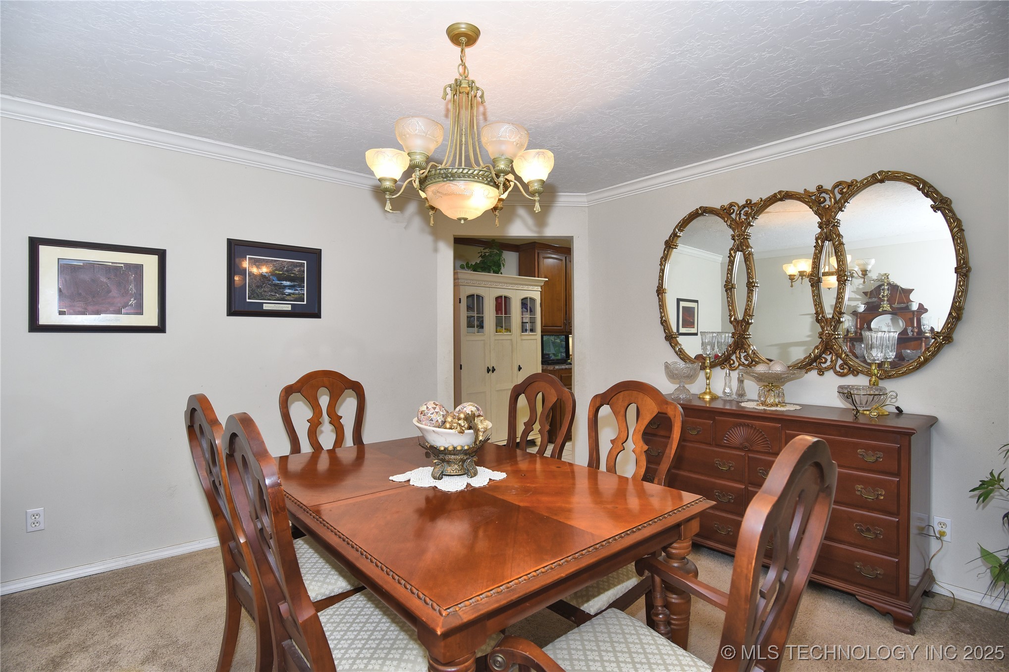 13008 S 193rd East Avenue Property Photo 31