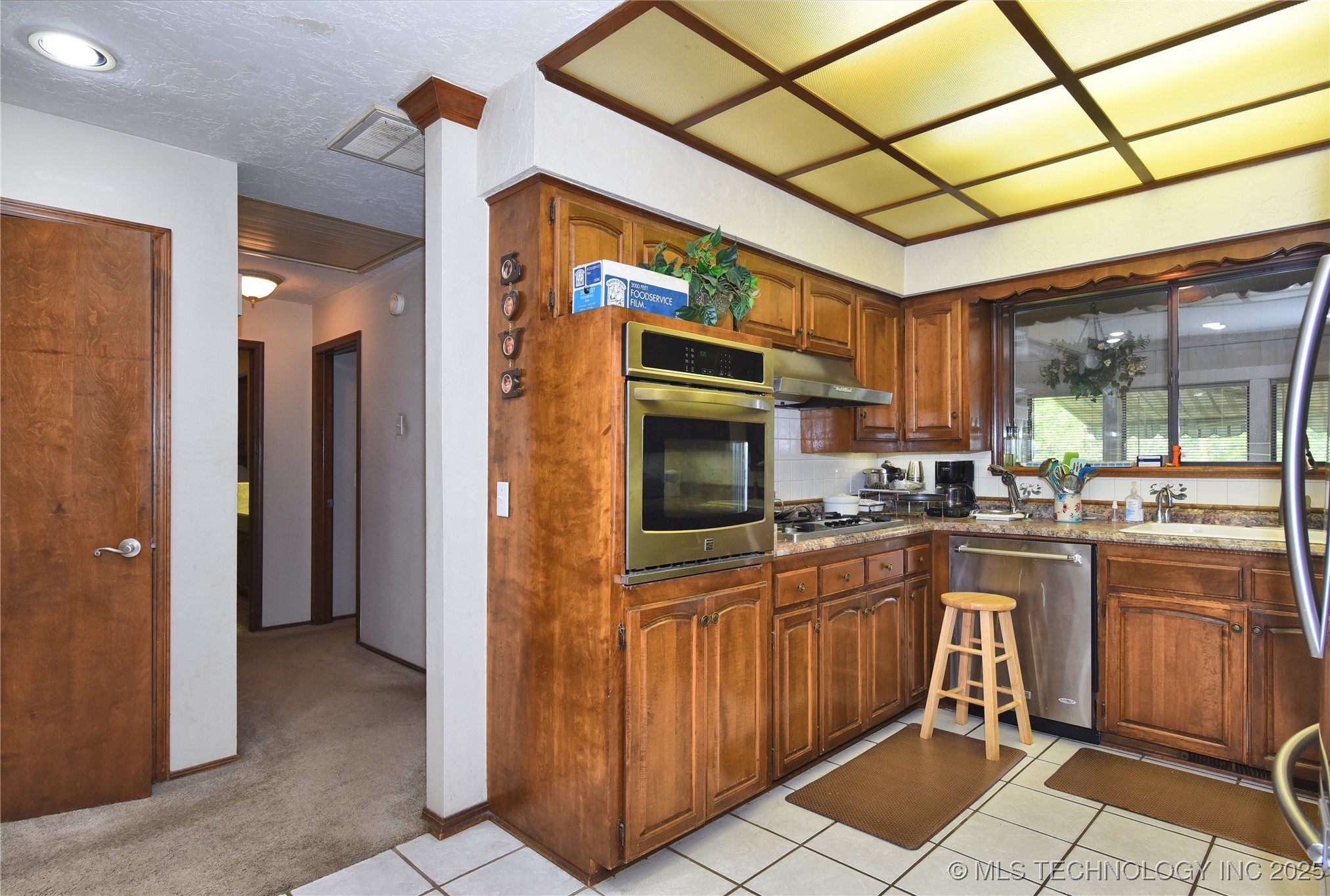 13008 S 193rd East Avenue Property Photo 33