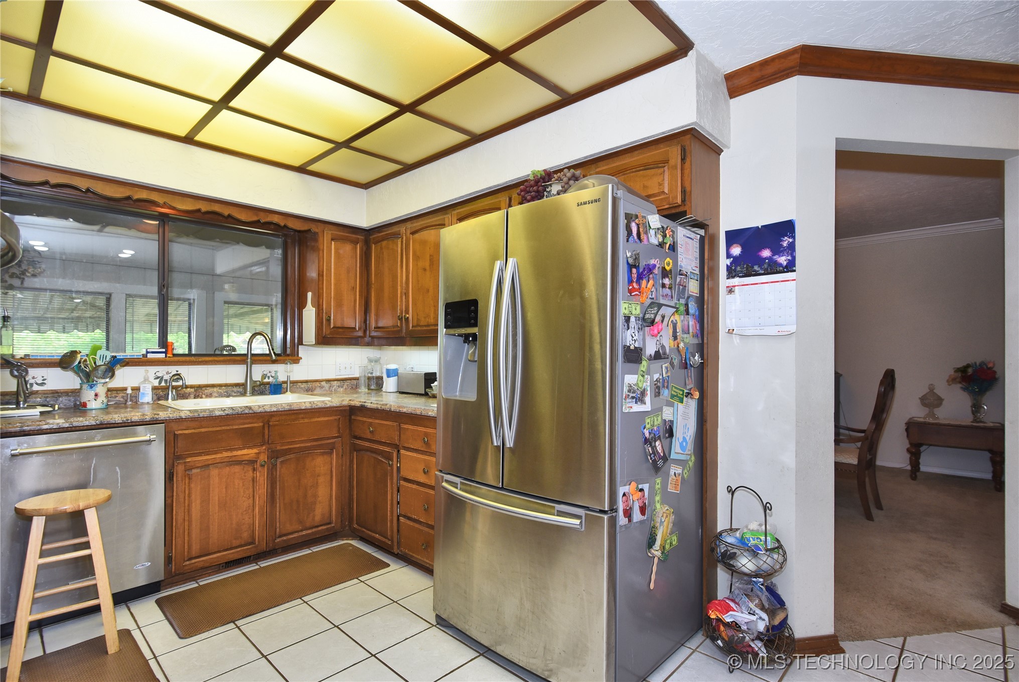 13008 S 193rd East Avenue Property Photo 34