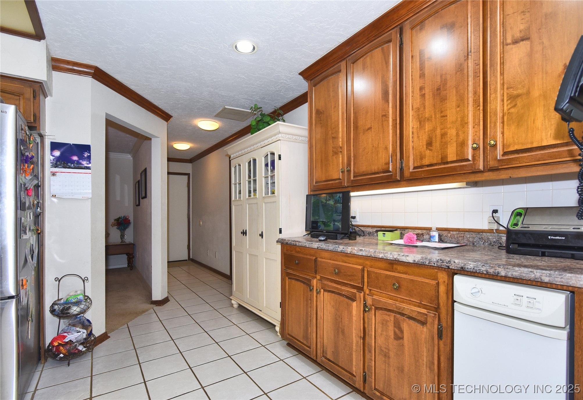 13008 S 193rd East Avenue Property Photo 35