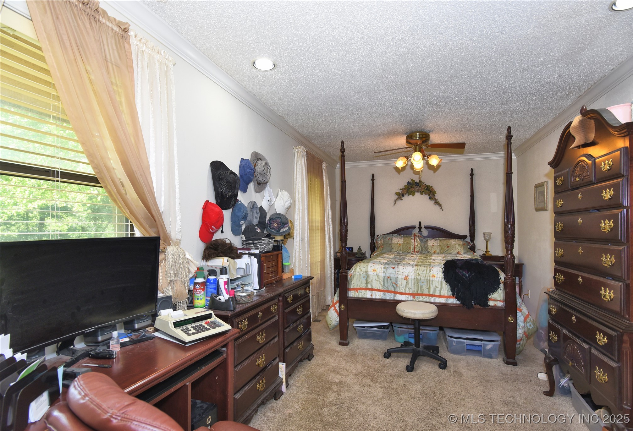 13008 S 193rd East Avenue Property Photo 36