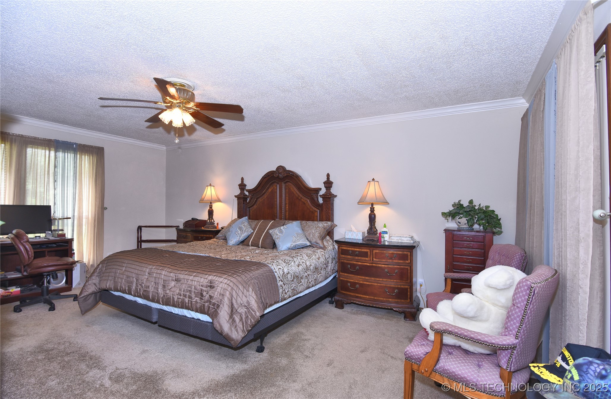 13008 S 193rd East Avenue Property Photo 38