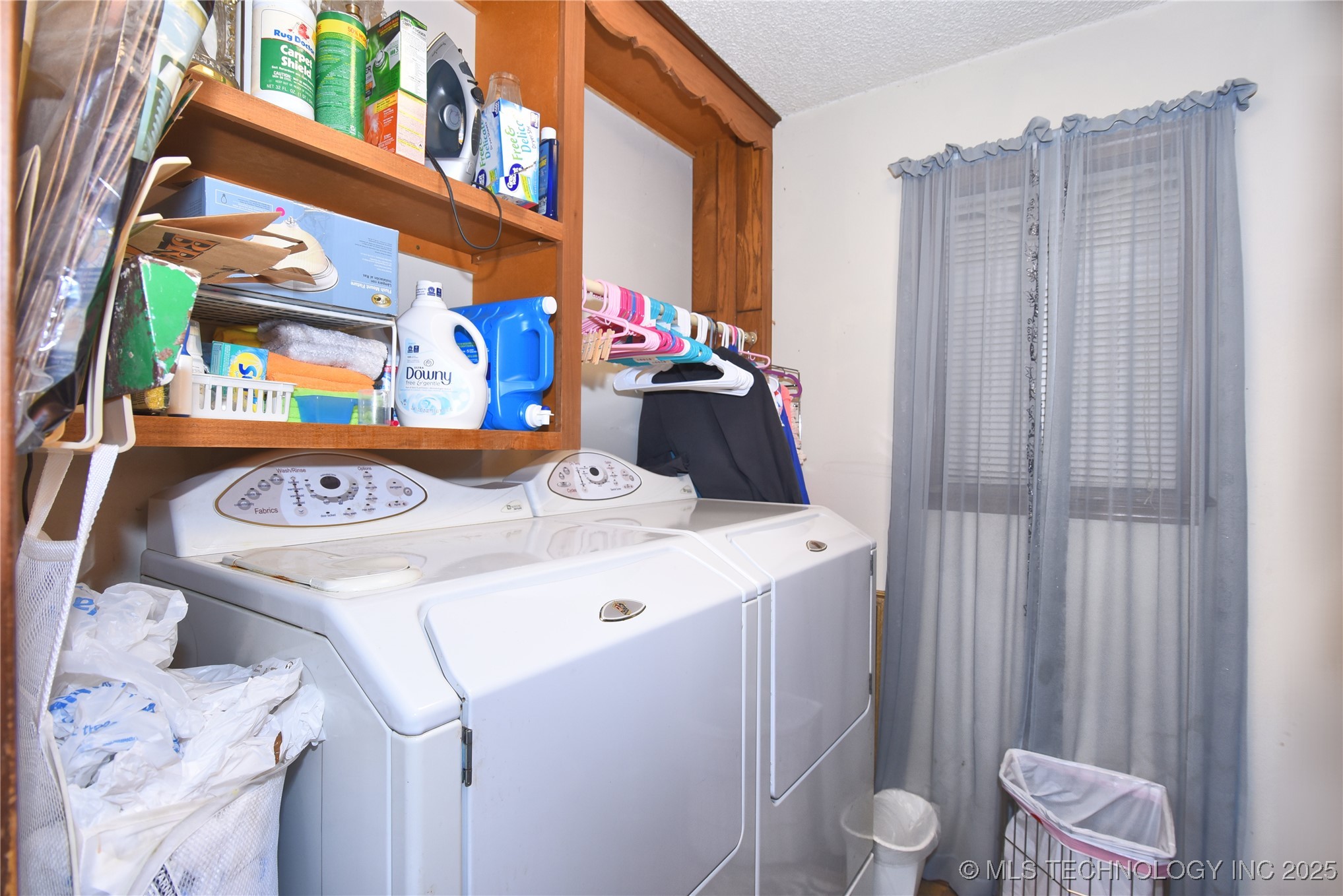 13008 S 193rd East Avenue Property Photo 41