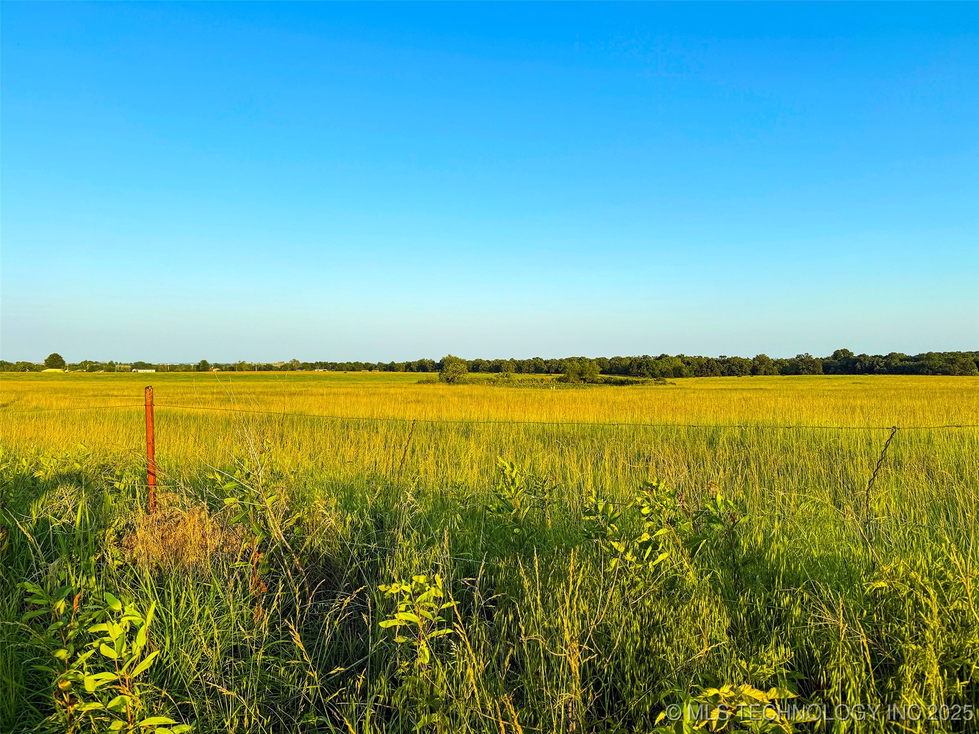 6 E 260 Road Property Photo 8