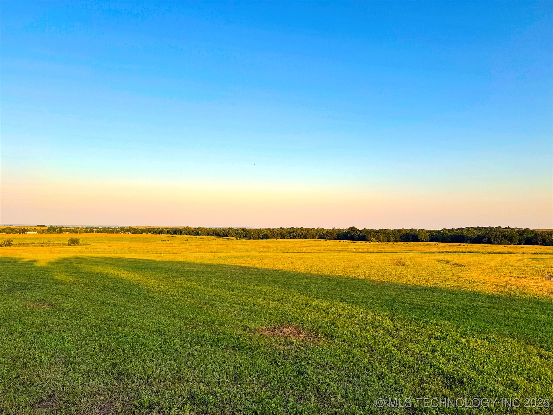 6 E 260 Road Property Photo 11