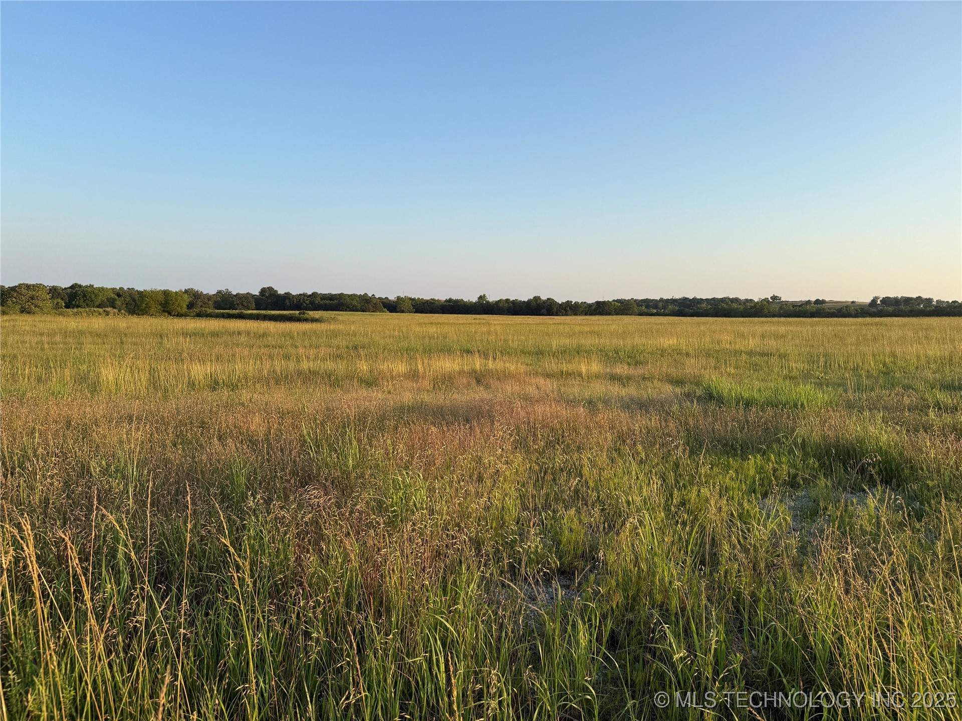 6 E 260 Road Property Photo 14