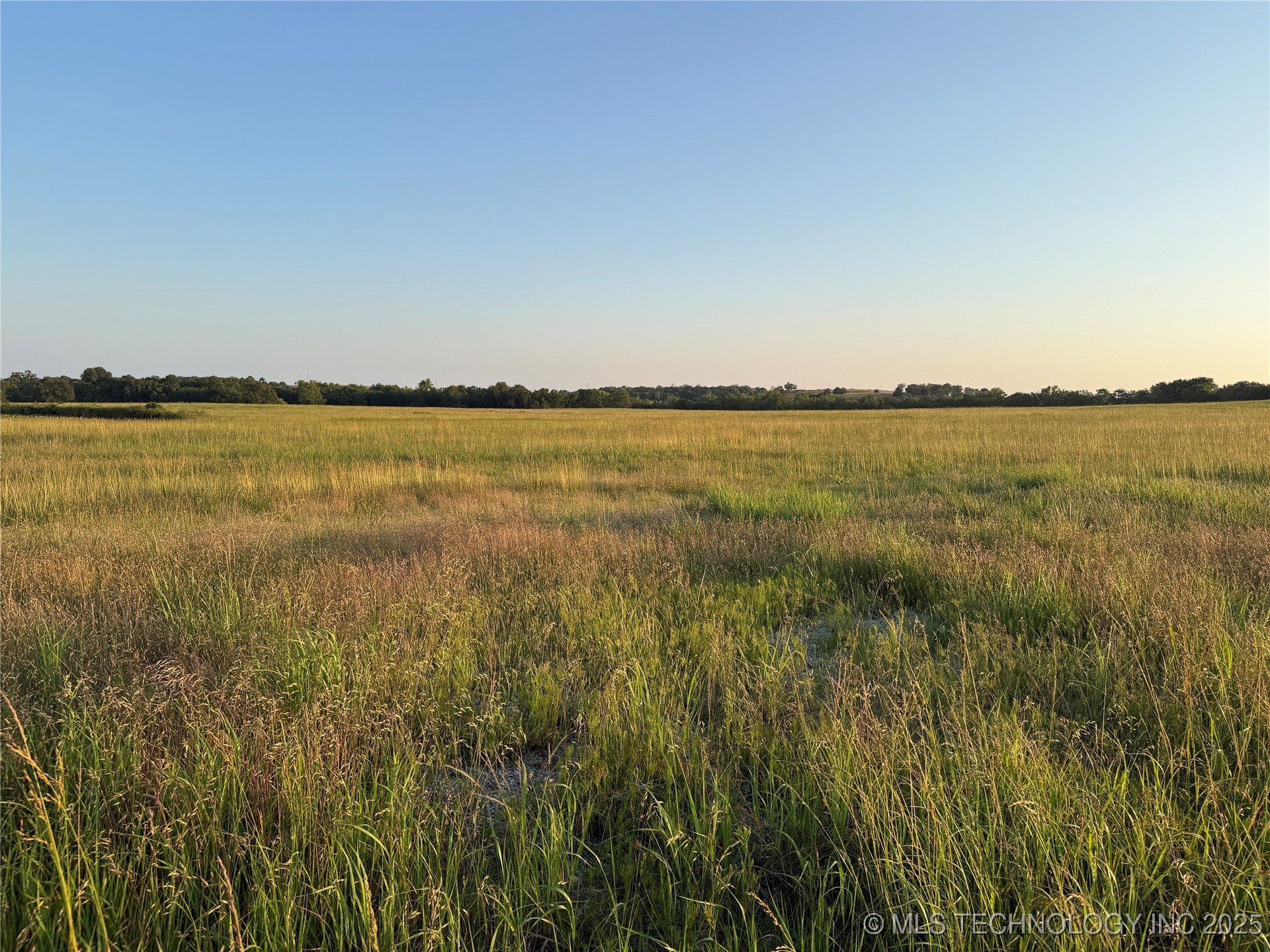 6 E 260 Road Property Photo 15