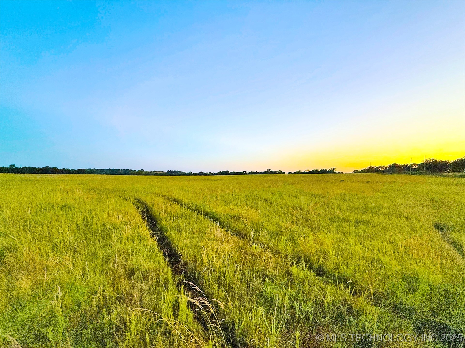 6 E 260 Road Property Photo 17