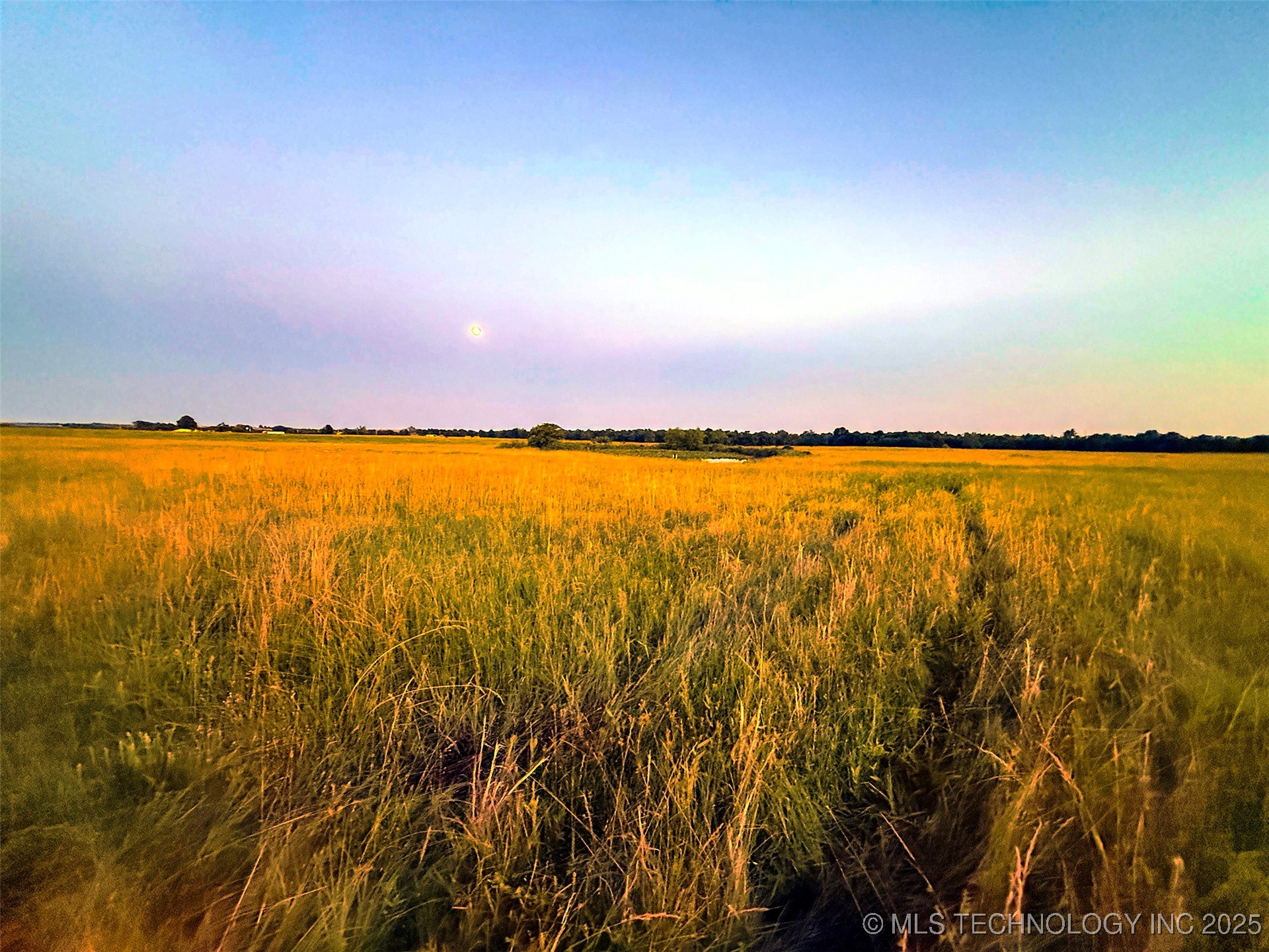 6 E 260 Road Property Photo 19