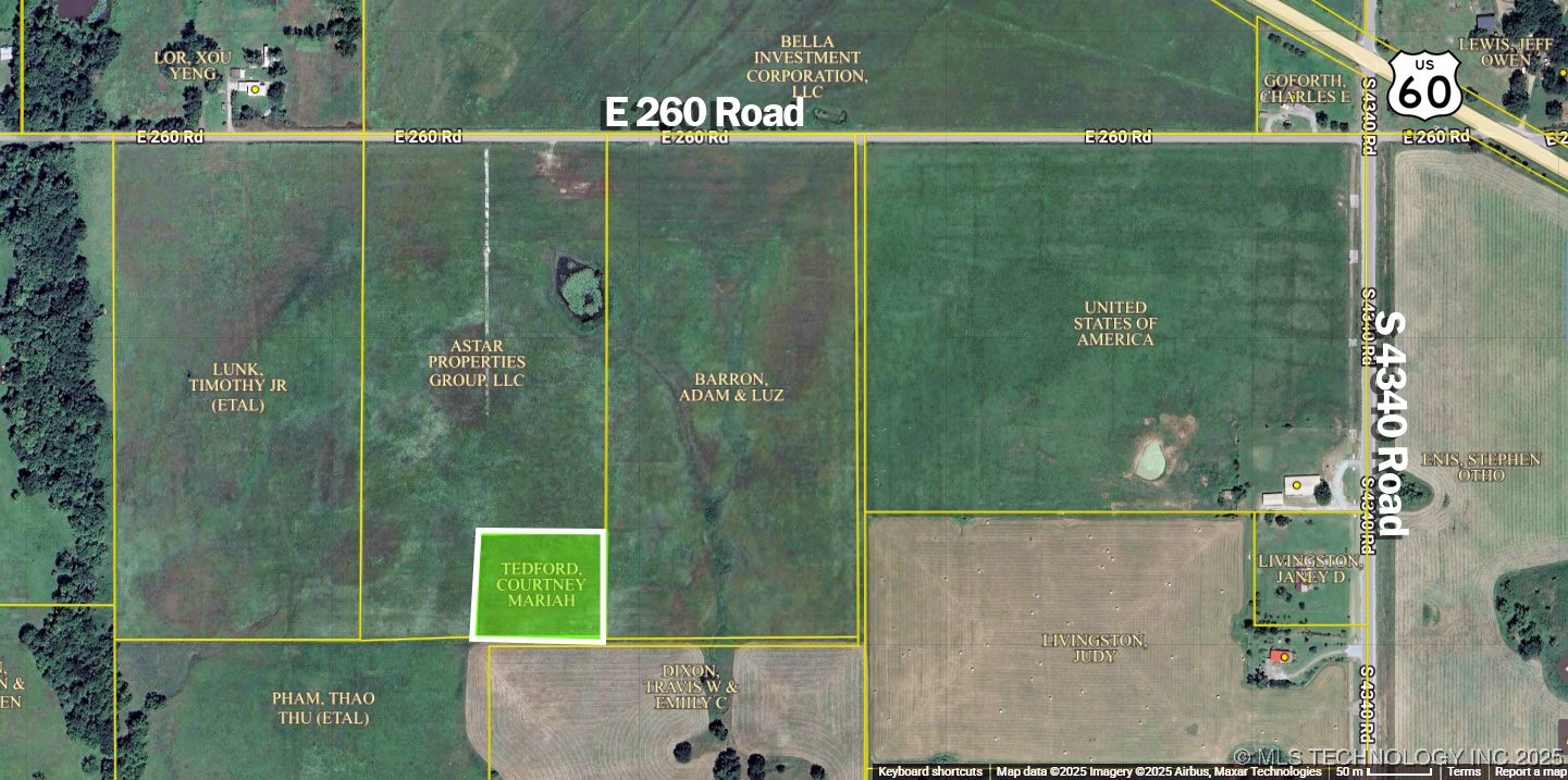 6 E 260 Road Property Photo 20