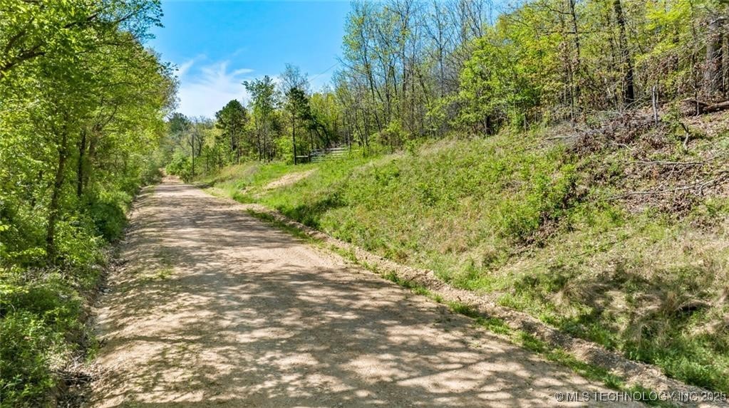 S 680 Property Photo 3