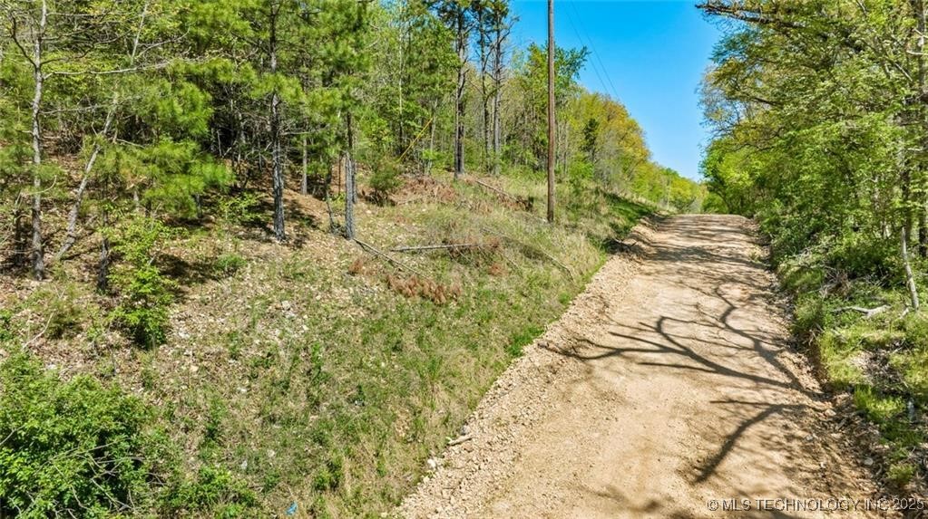 S 680 Property Photo 4