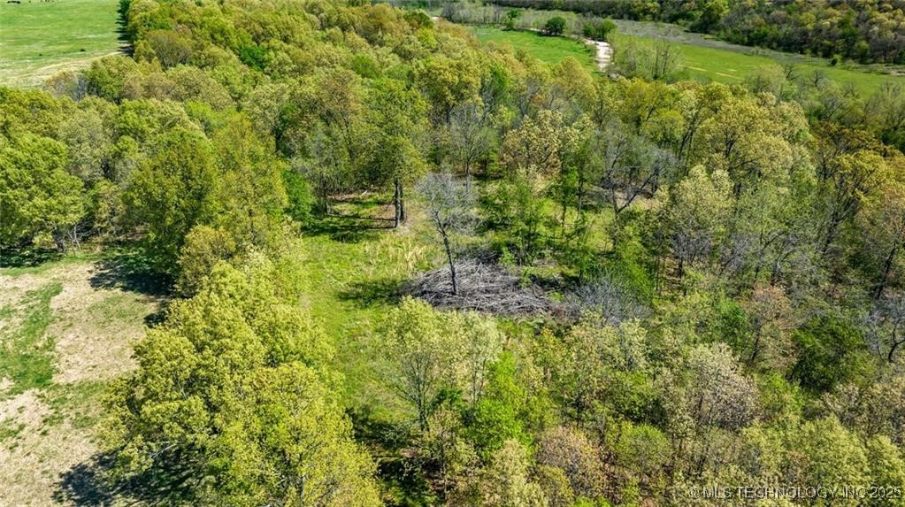 S 680 Property Photo 5