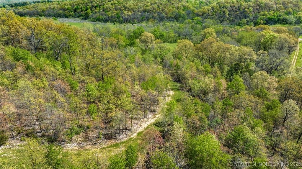 S 680 Property Photo 6