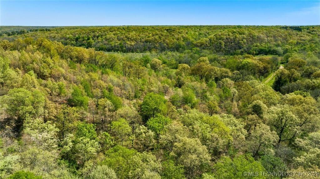 S 680 Property Photo 7