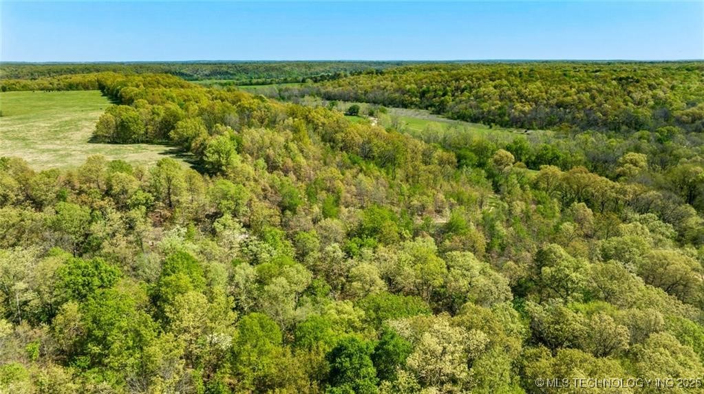 S 680 Property Photo 8