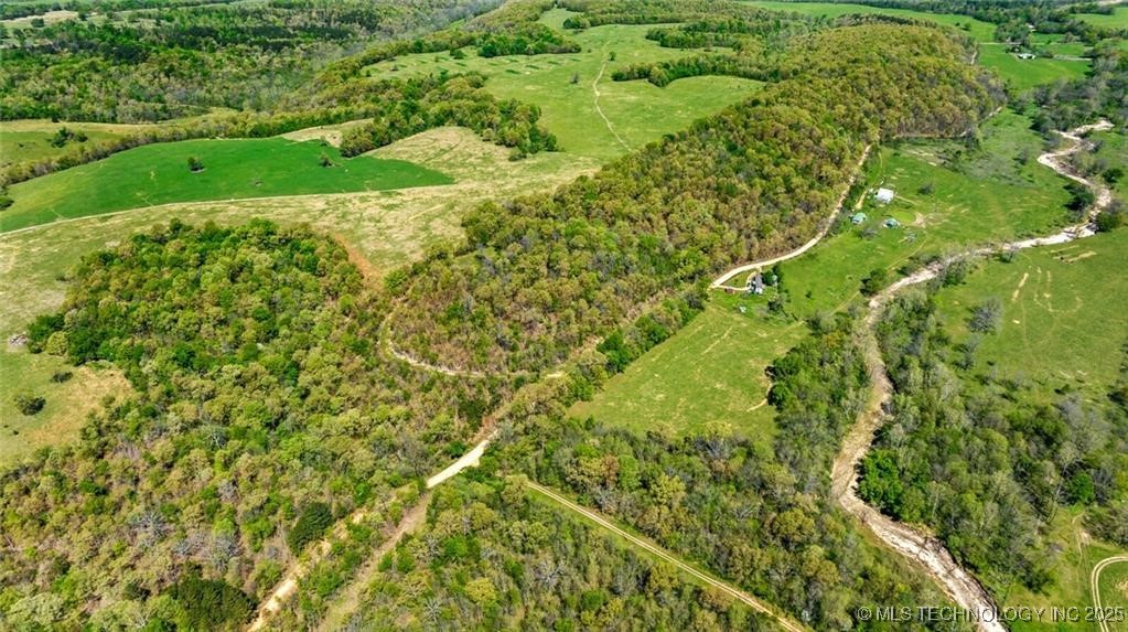 S 680 Property Photo 9