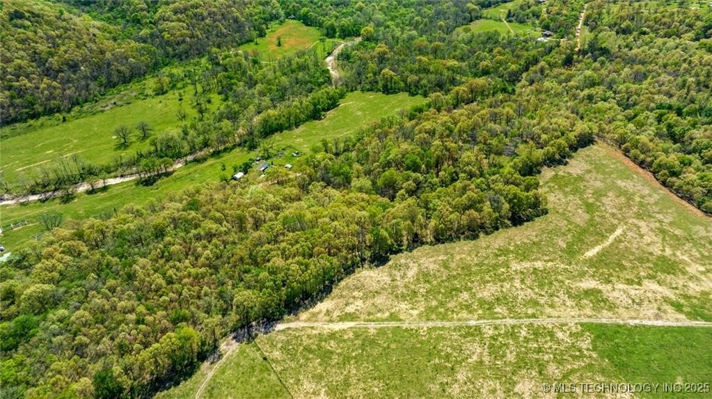 S 680 Property Photo 10