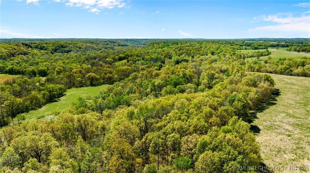 S 680 Property Photo 11