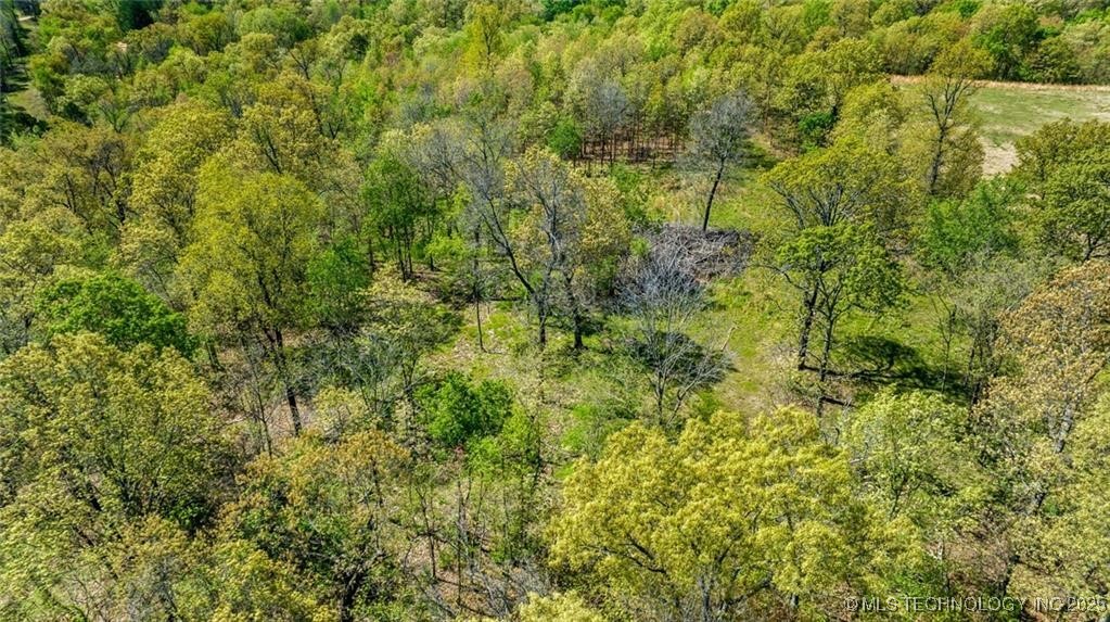 S 680 Property Photo 12