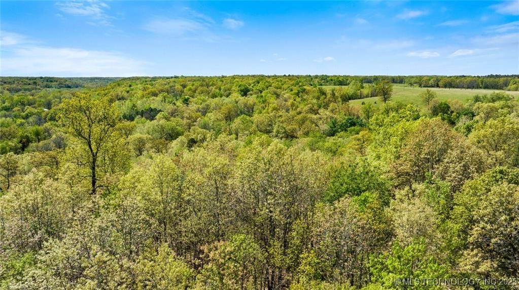 S 680 Property Photo 13