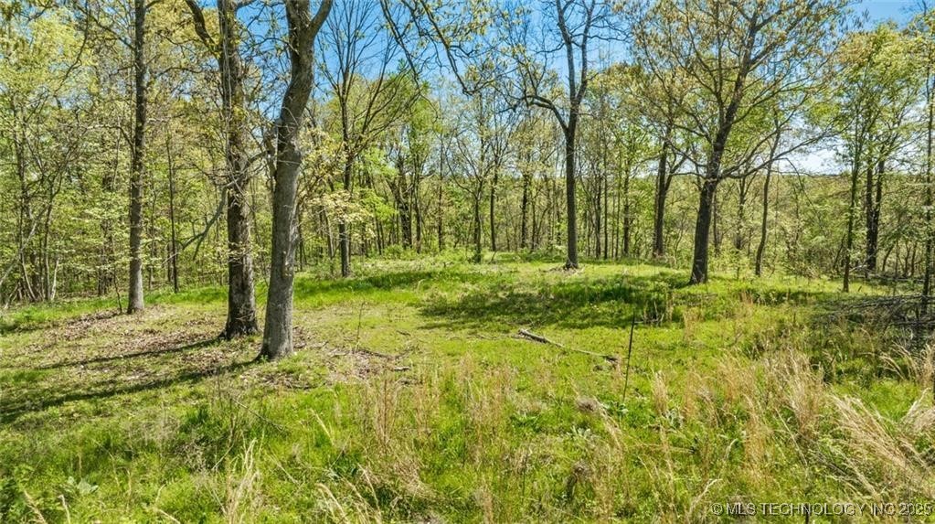 S 680 Property Photo 14