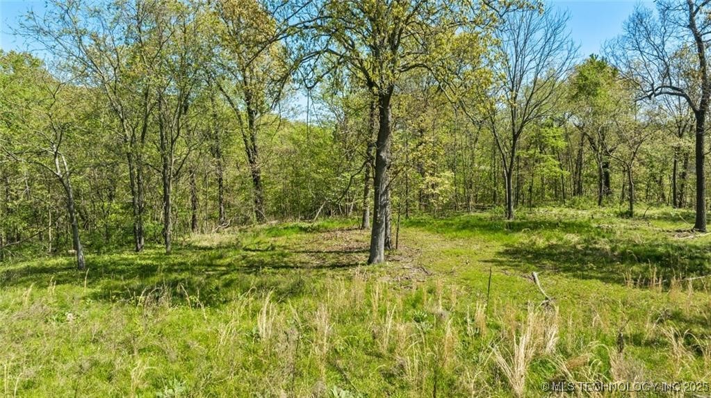 S 680 Property Photo 15