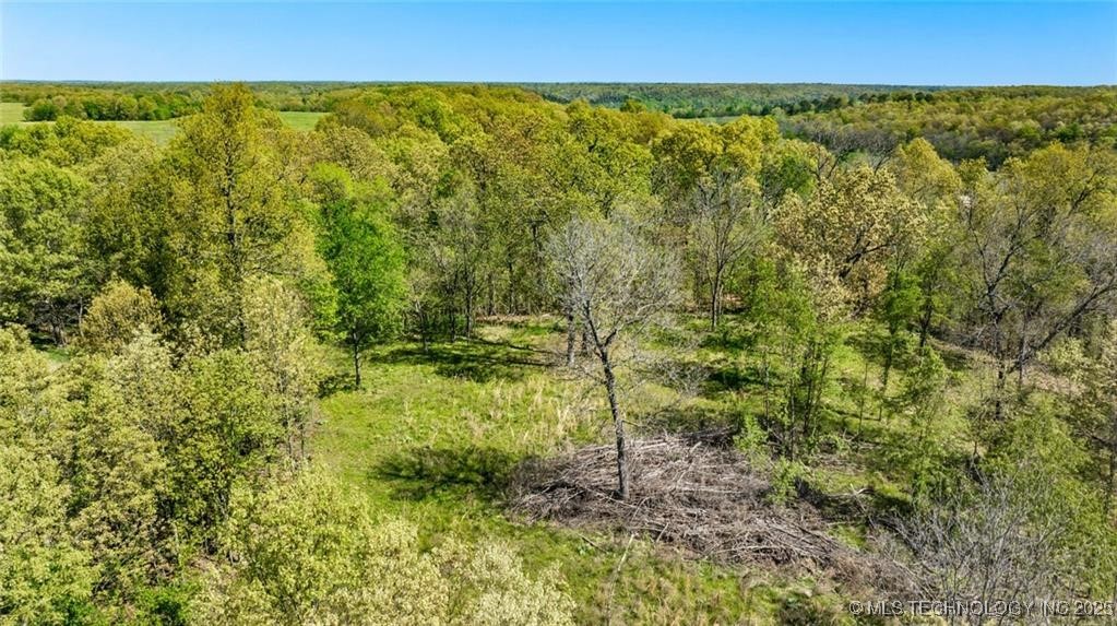 S 680 Property Photo 16