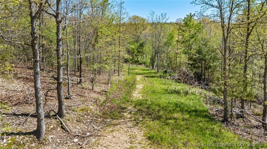 S 680 Property Photo 17