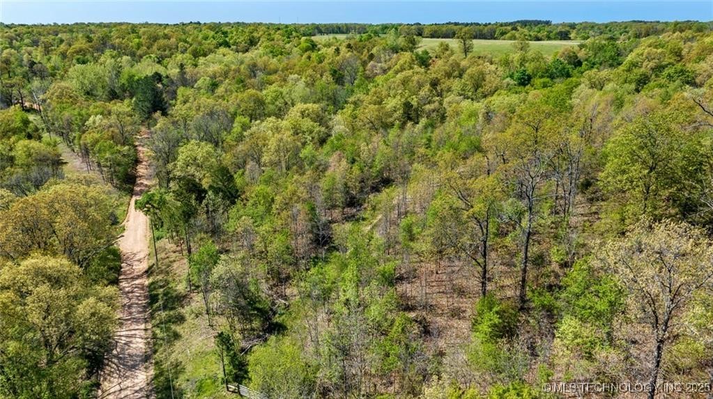 S 680 Property Photo 18