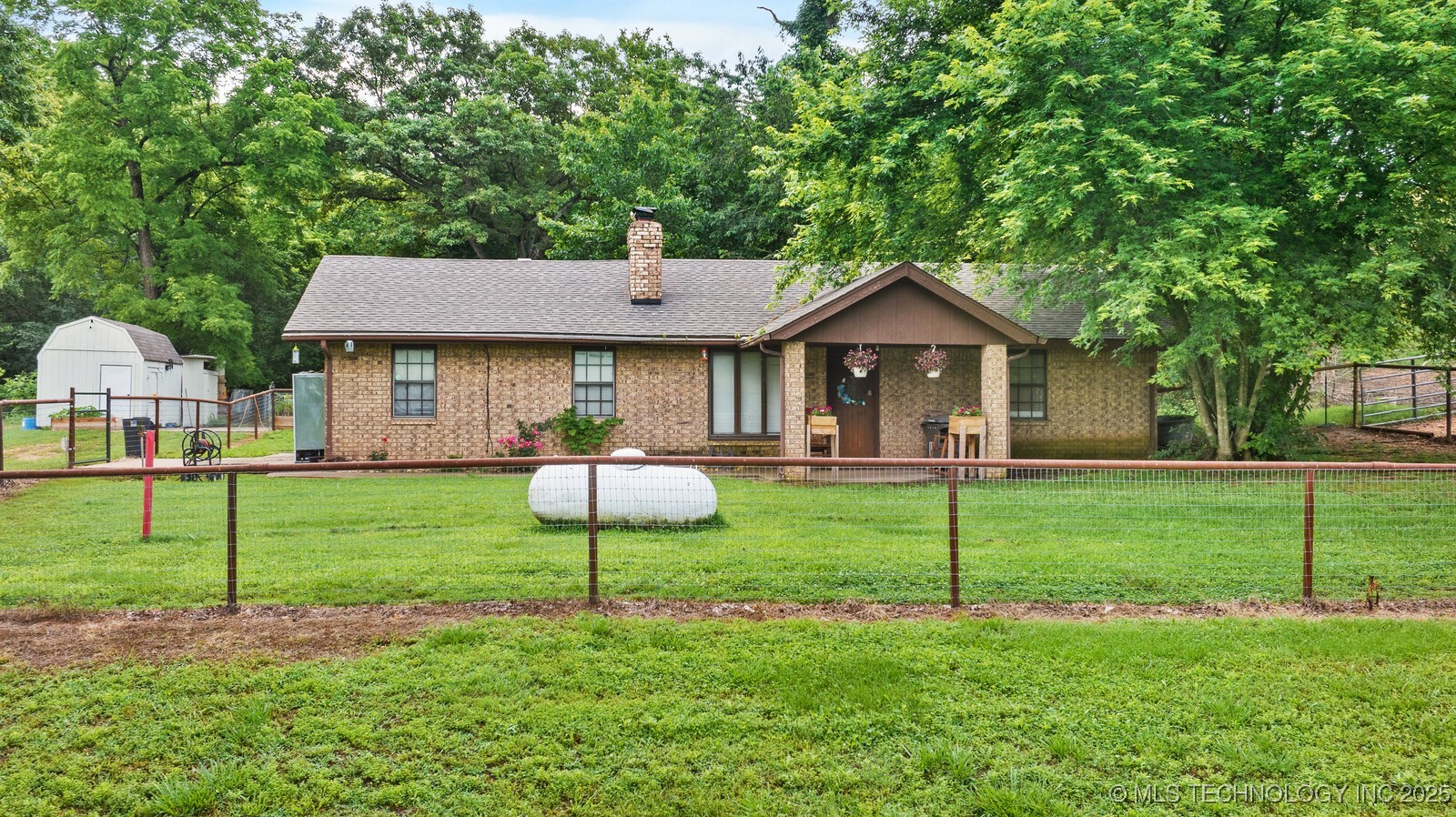 63155 S 4700 Property Photo 1