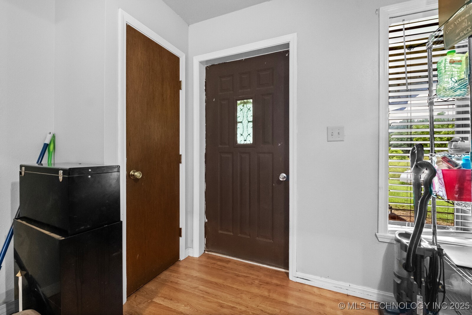 63155 S 4700 Property Photo 4