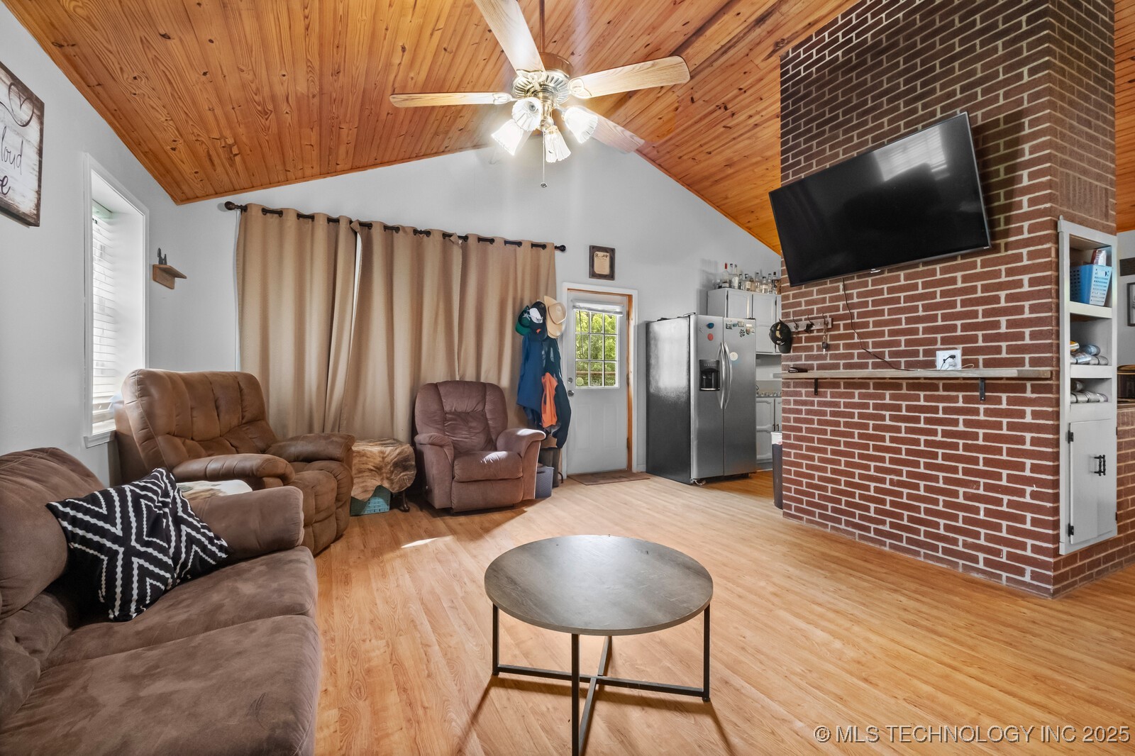 63155 S 4700 Property Photo 8