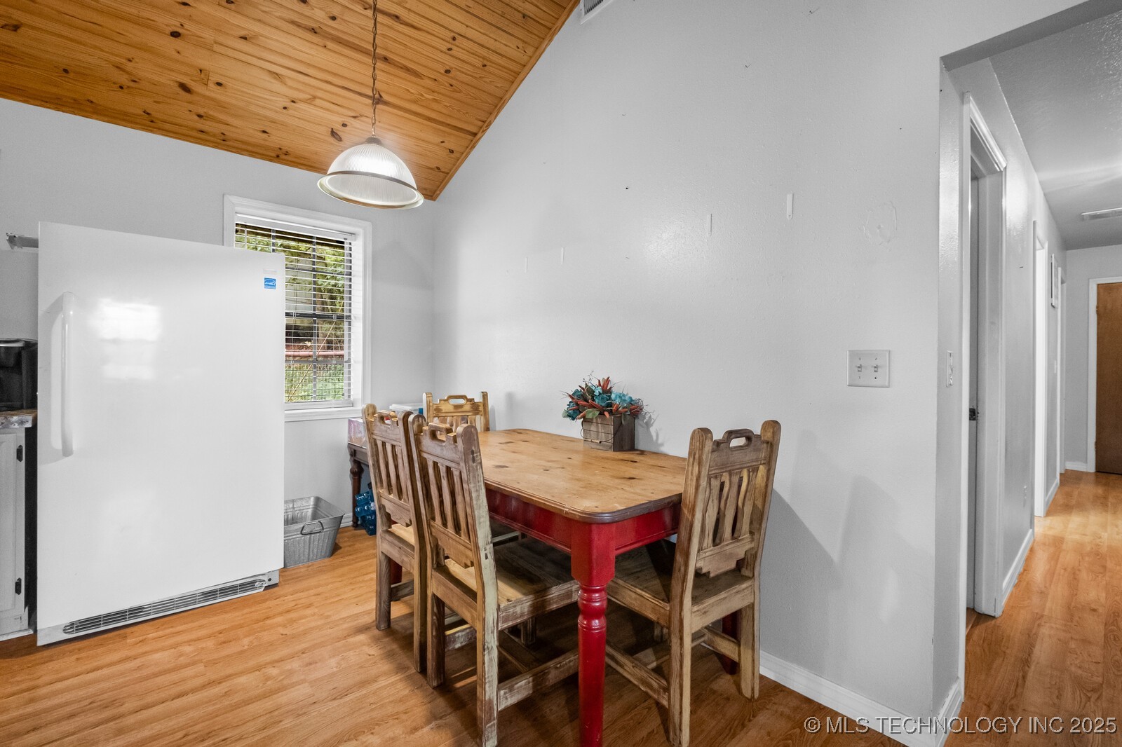 63155 S 4700 Property Photo 9