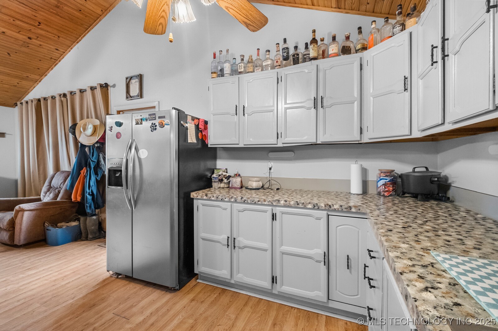 63155 S 4700 Property Photo 13