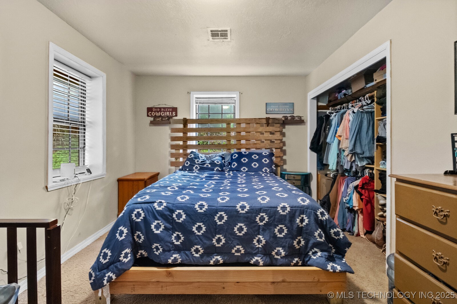 63155 S 4700 Property Photo 14